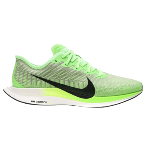 Nike Air Pegasus Turbo 2 2019 for Sale | Authenticity Guaranteed eBay