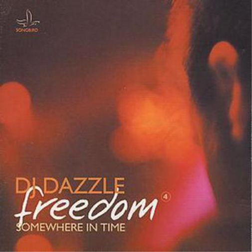 Various DJ Le Bland/Wildlife: Wildlife Compilation One 77.53 mix (CD) Album