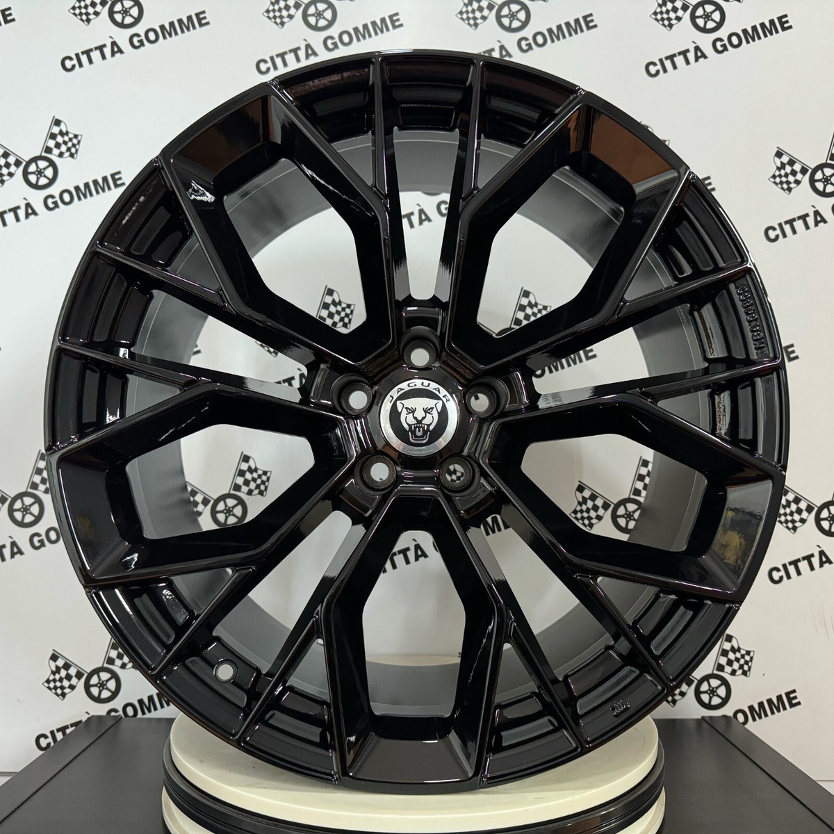 s-l1200.jpg