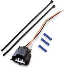 Polaris RZR 570 800 Throttle Position Sensor ...