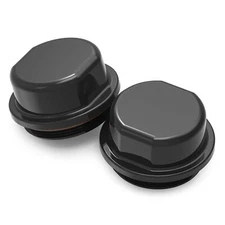 81143 for Dexter Vortex Replacement Caps, K71-G01-73 21-261 Replacement Vorte...