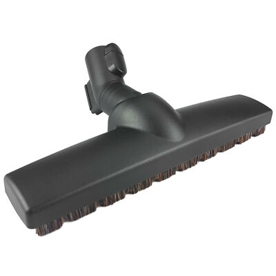 Testina Con Ruote Per Aspirapolvere Da 35 Mm, Tra Cui Hoover - Foto 6