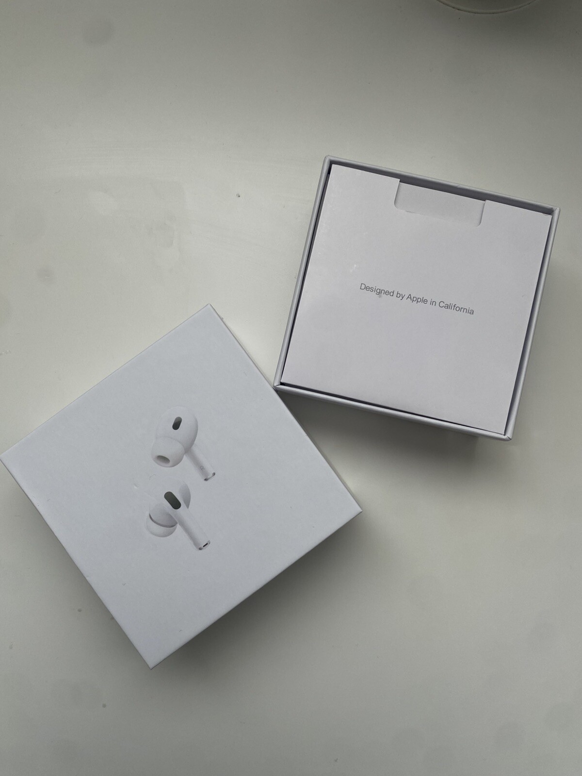 Apple AirPods Pro 2 USB-C Charging Case Wireless Earbuds