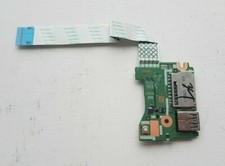USB Card - Power Button For Acer Aspire ES1-522 Series - N15C4