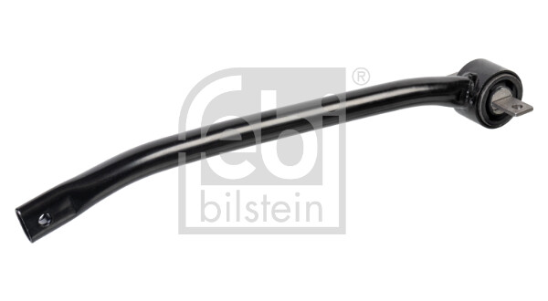 Febi Bilstein 170522 Querlenker FüR Alfa Romeo-image
