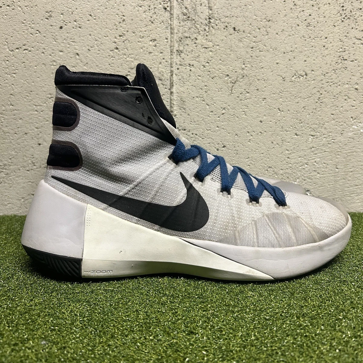 Nike hyperdunk sale 2015 for sale