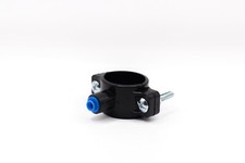 Abwasser Abfluss Schelle 40mm Siphon Klammer ...