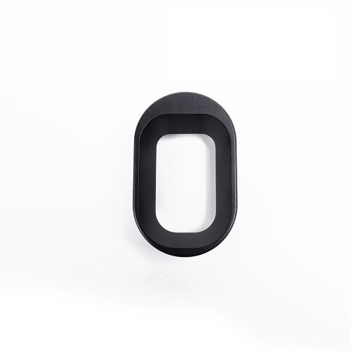 EGW Springfield Prodigy Magwell Black NEW! # 11722