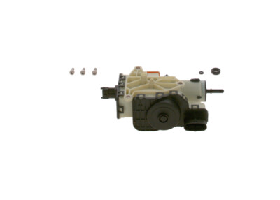 BOSCH F 01C 600 184 Delivery Module, urea injection for MAZDA
