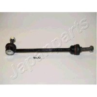 Japanparts Stabilisator Fahrwerk Vorne FüR Land Rover Discovery II L318