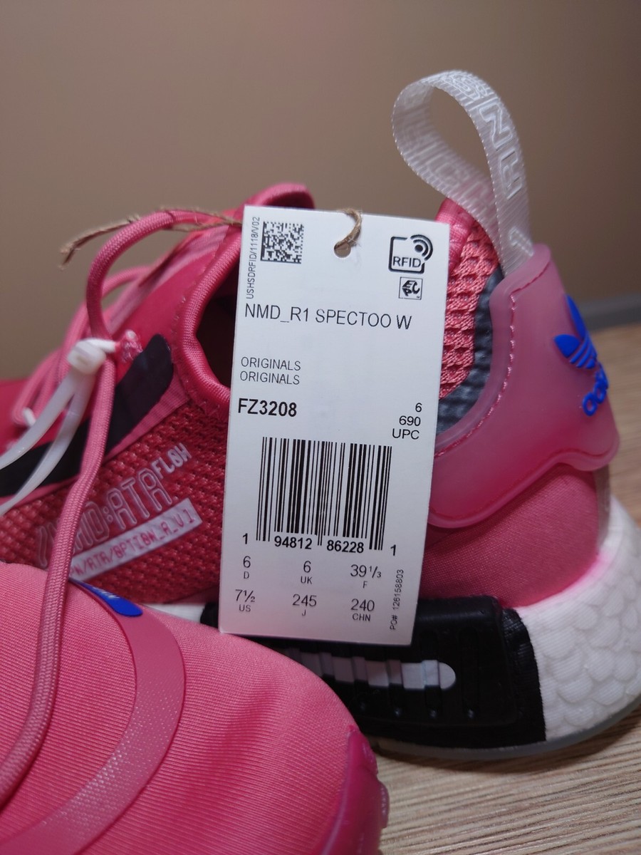 ®️ Buy adidas Originals ZX 8000 Made In Germany in white | JR4609