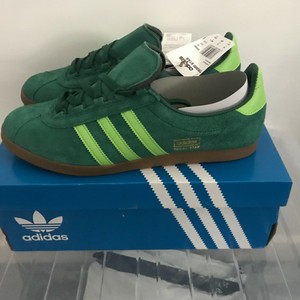 adidas trimm star mens