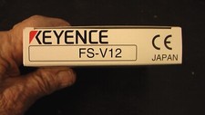 Фото лота FS-V12 от продавца №11044