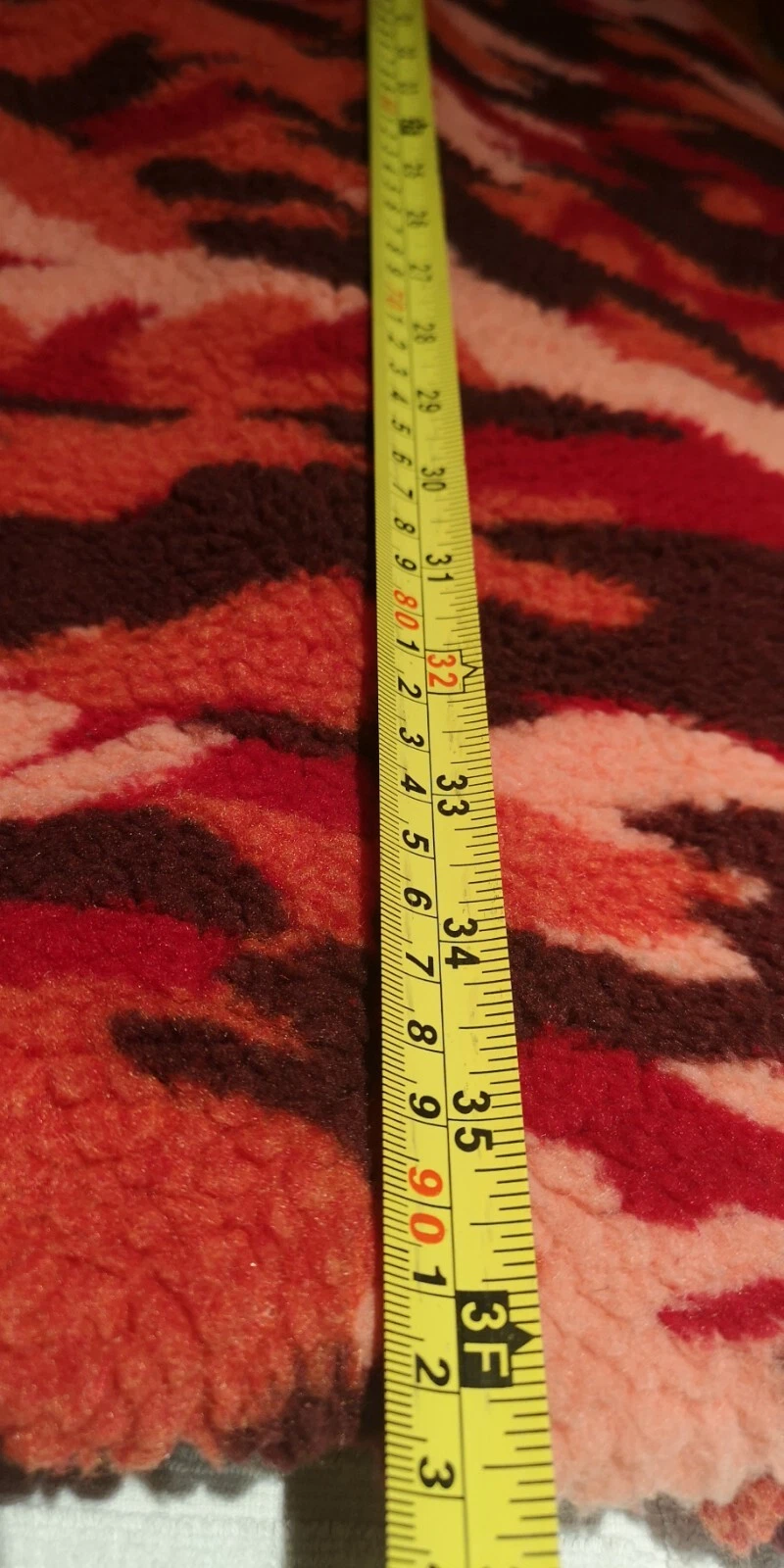 Picture 12 of 12
