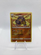 Hippowdon [Reverse Holo] #69 Prices | Pokemon Ultra Prism | Pokemon Cards