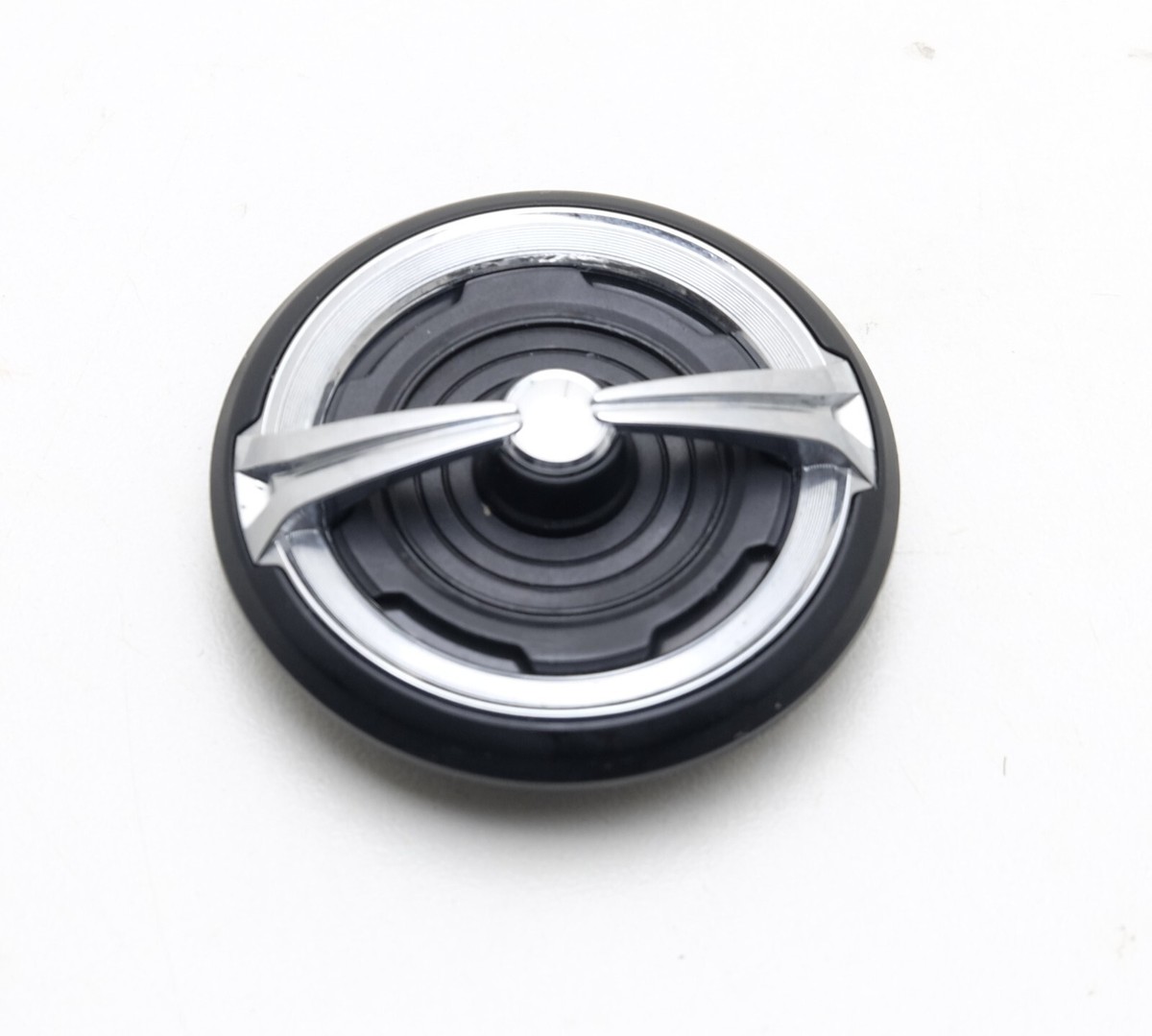 18CALDIA LT 5000D-CXH DRAGGER X100Mセット 18CALDIA LT 5000D-CXH