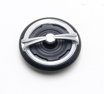 Genuine Drag Knob Daiwa Lexa 19 LT 5000D-CXH