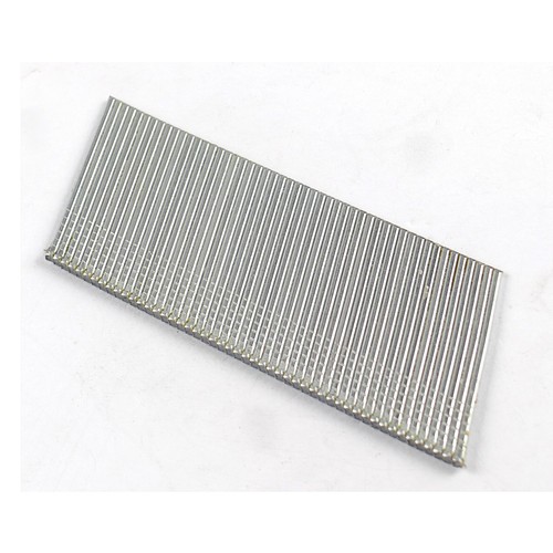 Angled Finish Nails 16Ga 25-64mm For Dewalt 18V Battery Nailer DC618KA DC618K - Picture 11 of 20