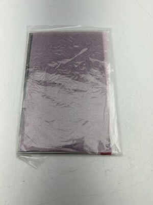 Asus Google Nexus 7 LCD Screen Display Module 7'' CLAA070WP03 XG NEW