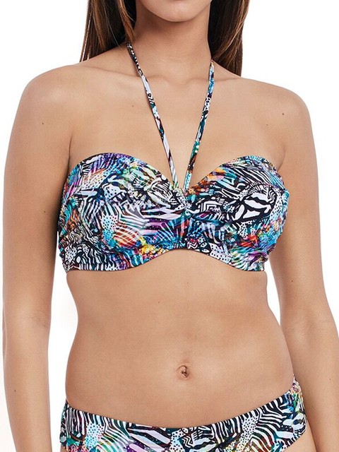 freya swimwear sale online