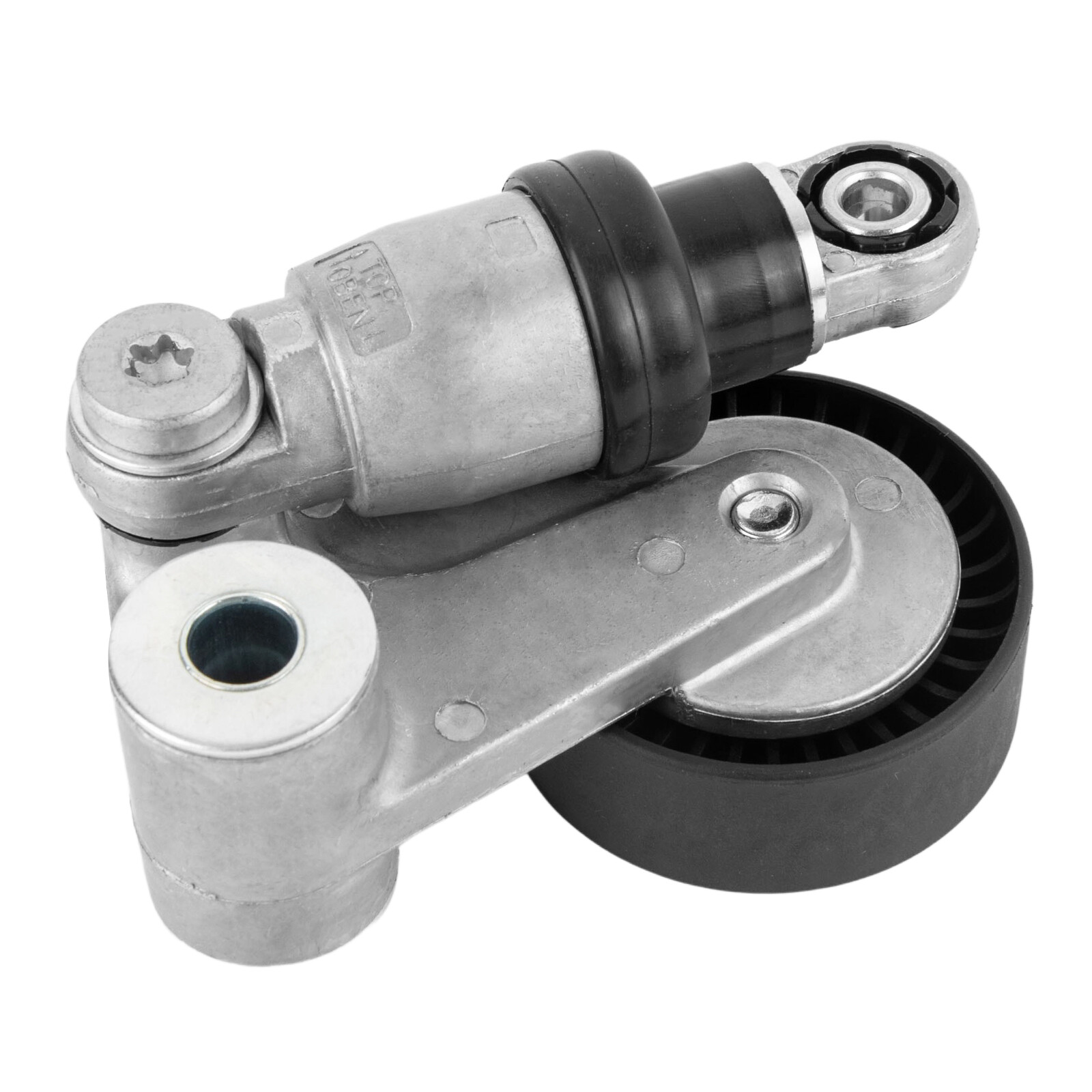 Belt Tensioner Assembly 25281-3C100 For Hyundai Kia 2006-2015 3.3L 3.5L 3.8L