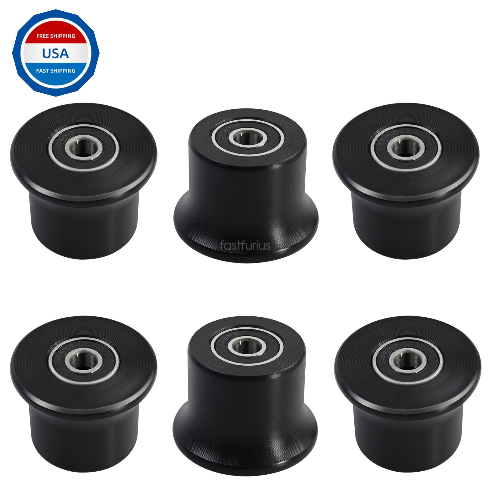 Fits Bowflex Rolling seat trolley wheels Blaze Classic,Elite,Motivator 2,PR1000