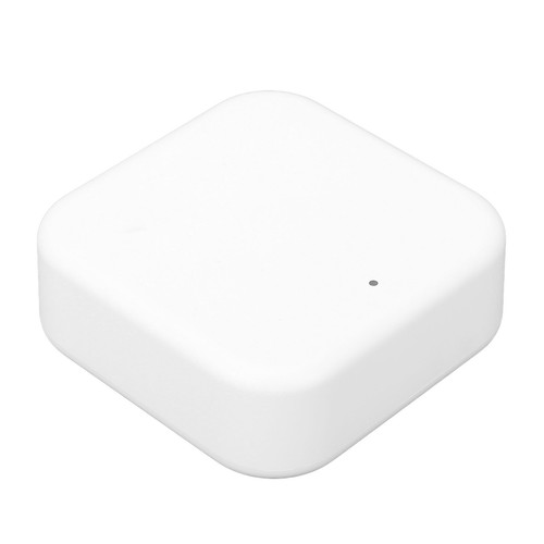 WiFi Gateway Remote Voice For TTLOCK APP Control Convenient Smart Lock WiFi Hot - Picture 12 of 12