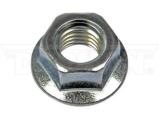 Picture 1