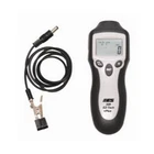 Electronic Specialties 328 - EZ Tach +PLUS