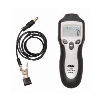 Electronic Specialties ESI 302 20 Ap Fuse Buddy Ini Tester - View #10