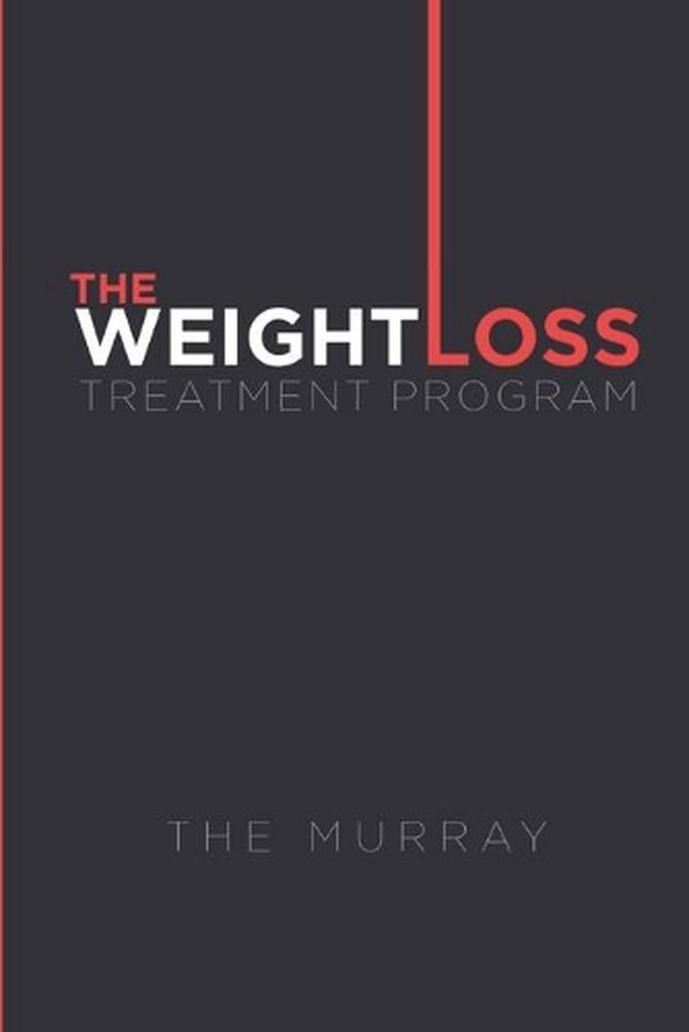 The Weight Loss Treatment Program: An exciting look into the life of an average
