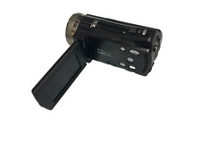 DVC Digital Video Camera HD 1280x720 16X Digital Zoom