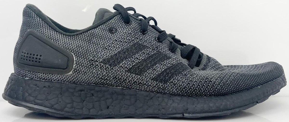 Sneakers Adidas B37788 B37817 Adidas Campus Camo Outlet