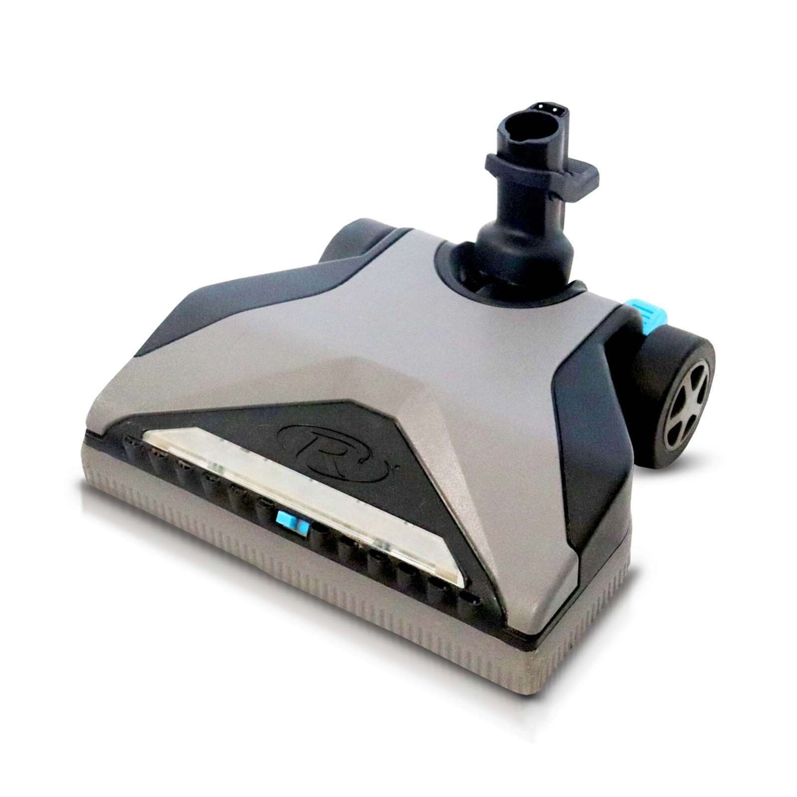 Rainbow SRX Vacuum Cleaner with Power Wand Newest Model Great Price