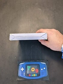 Xenophobe (Nintendo Entertainment System, 1988) NES CIB COMPLETE 