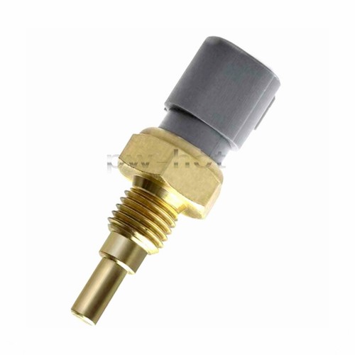 Coolant Water Temperature Sensor for Kawasaki Ninja ZX-6R ZX-6RR ZX636 - Picture 2 of 3