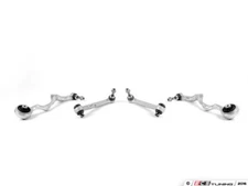 TRW - E9X M3/1M Front Control Arm Upgrade Kit  - 31102283577T