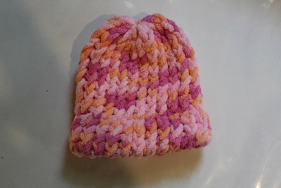 baby stocking cap