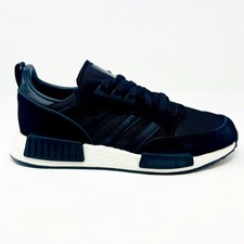 adidas ee3654