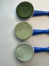 THERMOCOAT SMOOTH Kitchen & Bathroom Paint 12 Colours Anti condensation matt