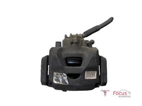 Bremszange links vorne Peugeot Partner II Tepee  9670613980 P20417990