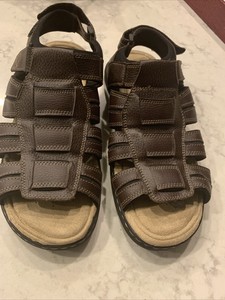 marvel slippers for boys