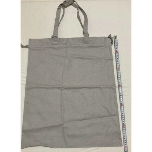 Snoopy Tote Bag Uniqlo Novelty - Picture 2 of 4