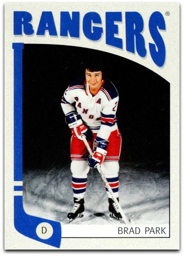 2004-05 ITG Franchises US East **** PICK YOUR CARD **** From The SET (301-450) - Picture 86 of 151