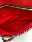Bild 8 von 10