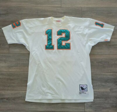mitchell&ness DOLPHINS GRIESE サイズ58 s-l400.jpg