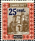 Bild 111 von 279
