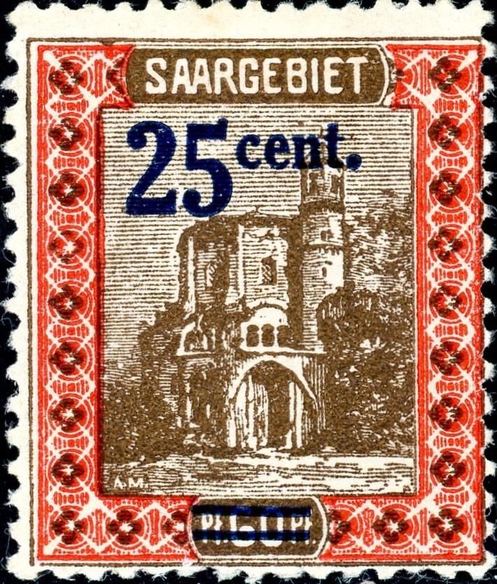 Bild 111 von 279