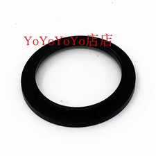 44-52 Step-Up Ring 44mmx0.5 to 52mmx0.75 Filter Adapter