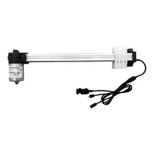 Motor Model JLDQ-18 JLDQ.18.134.329Z02 Linear Actuator for Electric Sofa Lift...